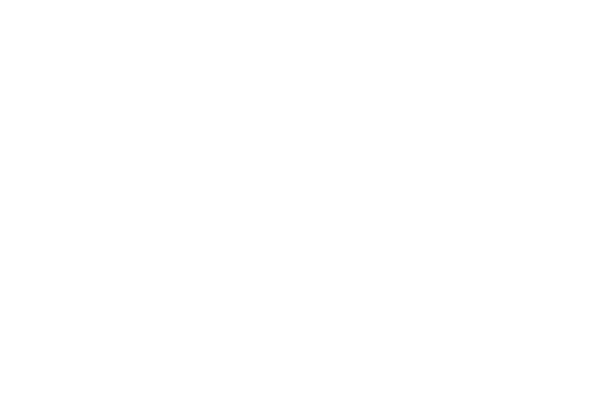 WAS